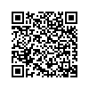QR 2D 5SX1250RAU