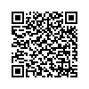 QR 2D EL2HD-03
