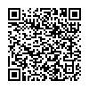 QR 2D CON-OS-WS5024SE