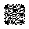 QR 2D WCM1X67-SGR