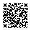 QR 2D P40638-B21