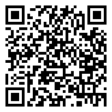 QR 2D C0BQ7PT