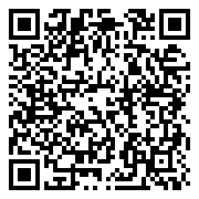 QR 2D DGSGTA9