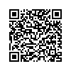 QR 2D IE-4000-8GT8GP4G-E
