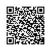 QR 2D U2P13E