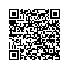 QR 2D CAB015BT2MWH