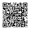 QR 2D LIC-MX80-ENT-10YR