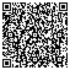QR 2D MC345B-3G1J53SS-A6
