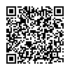QR 2D NIM-1MFT-T1/E1=