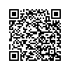 QR 2D C13T344292