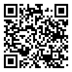 QR 2D ACK55200Z