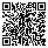 QR 2D KTD-PE548S4-32G