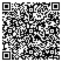 QR 2D RM42300H02