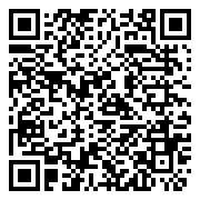 QR 2D KF436C16RB12/16