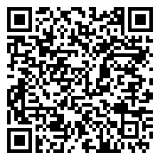 QR 2D GS108PP-100AJS