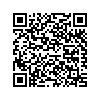 QR 2D DTX/256GB