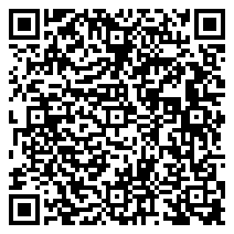 QR 2D F5-6000A3636F16GX2-TZ5NXRK
