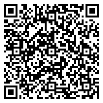 QR 2D P87744-375