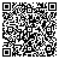 QR 2D C3FP7PT