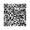 QR 2D K68131WW