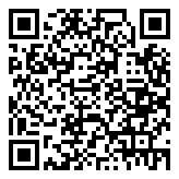 QR 2D CRD1S-RFD8500-1R