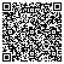 QR 2D CX4595-3853