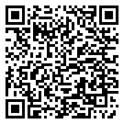 QR 2D CYBORG 15 B13WEKG-1069AU