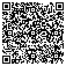 QR 2D MC3401-0S1R63SS-A6