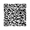 QR 2D C1300-16P-2G