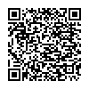 QR 2D CON-OSP-FI6248BS