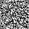 QR 2D 14207-69