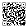 QR 2D WGT41673-AU