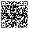 QR 2D CMI-GCR1S-PKC