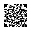 QR 2D PSCM2000