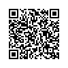 QR 2D CP-840-BUN-K9