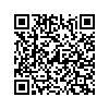 QR 2D R5Z77A