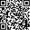 QR 2D AR8471
