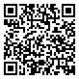 QR 2D 450-BHBS