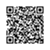QR 2D RO7676B2P