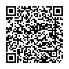 QR 2D C6S-01WHT
