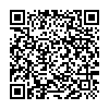 QR 2D UC-2403ABN