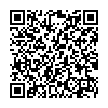 QR 2D CON-SNT-A9KSP8TR