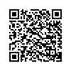 QR 2D 692S8AA