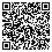 QR 2D CAS-STK IP15 PLUS