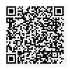 QR 2D CON-SNTP-C6807XMD