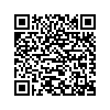 QR 2D USB2AAEXT25M