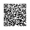 QR 2D 85W88AA