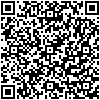 QR 2D S1F85A