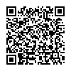 QR 2D LIC-MS390-24A-10Y
