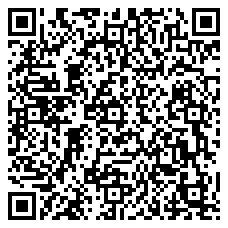 QR 2D TL-R1600PES-RP